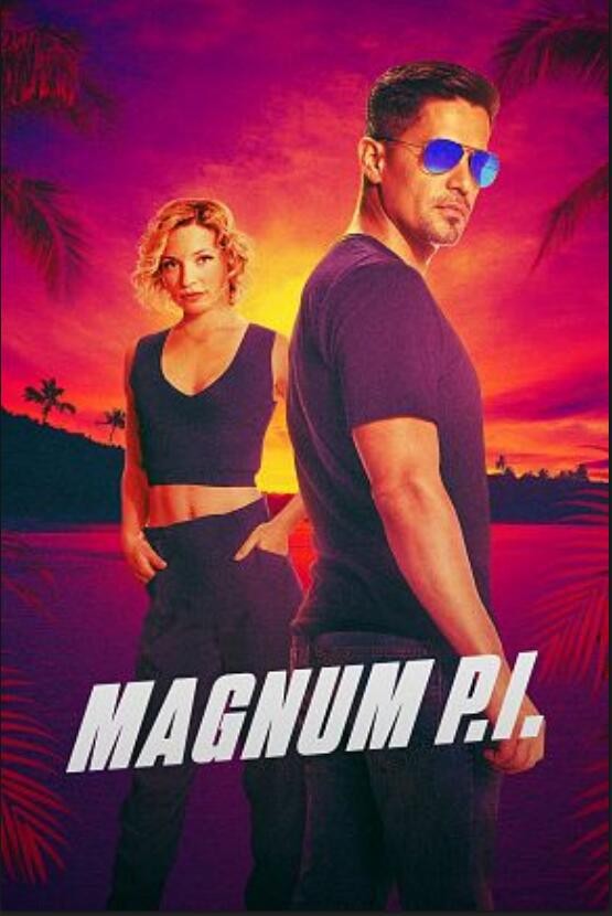 Magnum.P.I.2018.S04 新夏威夷神探1.jpg