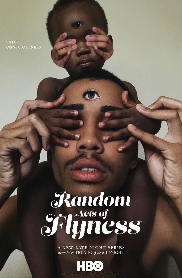 Random.Acts.Of.Flyness.S01 1.jpg