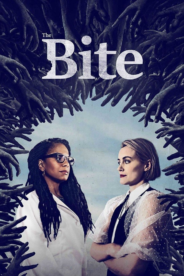 The.Bite.S01 尸咬1.jpg