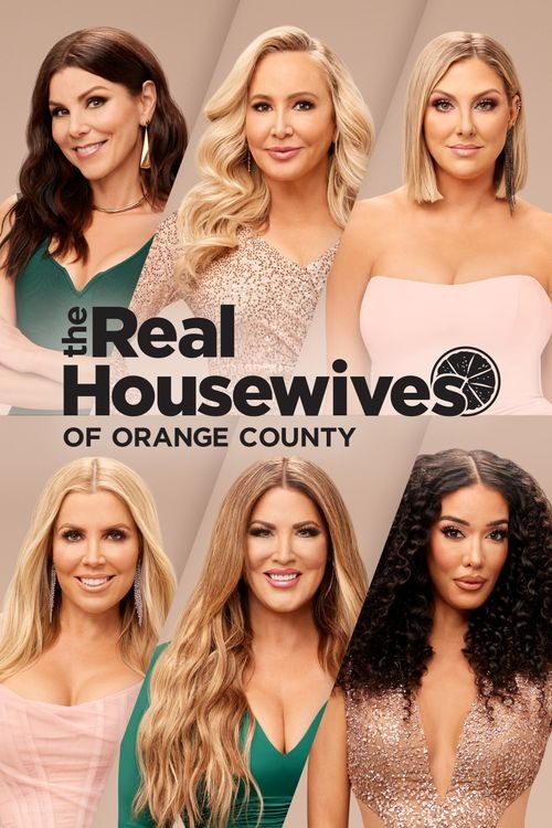 The.Real.Housewives.of.Orange.County.S16 橘子郡娇妻1.jpg