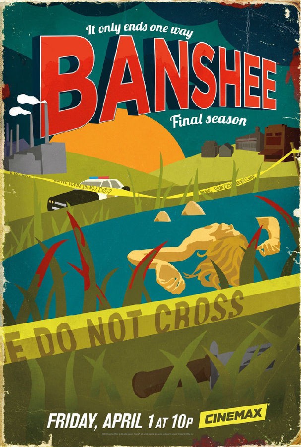 Banshee4.jpg