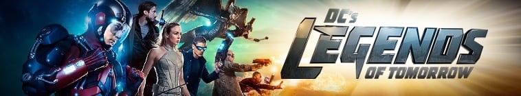 DCs.Legends.Of.Tomorrow.S07 明日传奇2.jpg