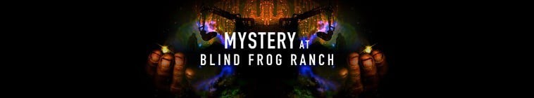 Mystery.at.Blind.Frog.Ranch.S01 2.jpg