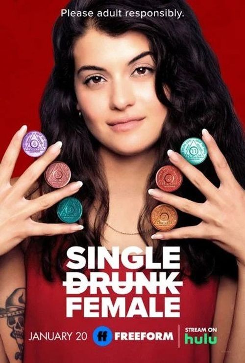 Single.Drunk.Female.S01 单身醉族1.jpg