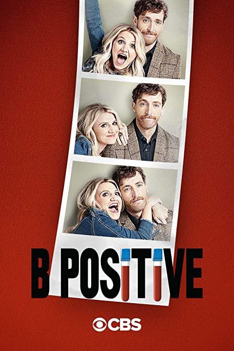 B.Positive.S02 移植正能量1.jpg