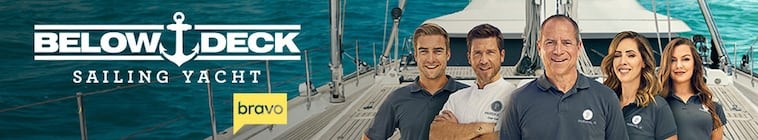 Below.Deck.Sailing.Yacht.S01 甲板之下:帆船游艇2.jpg