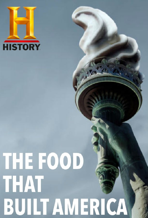 The.Food.That.Built.America.S01 1.jpg
