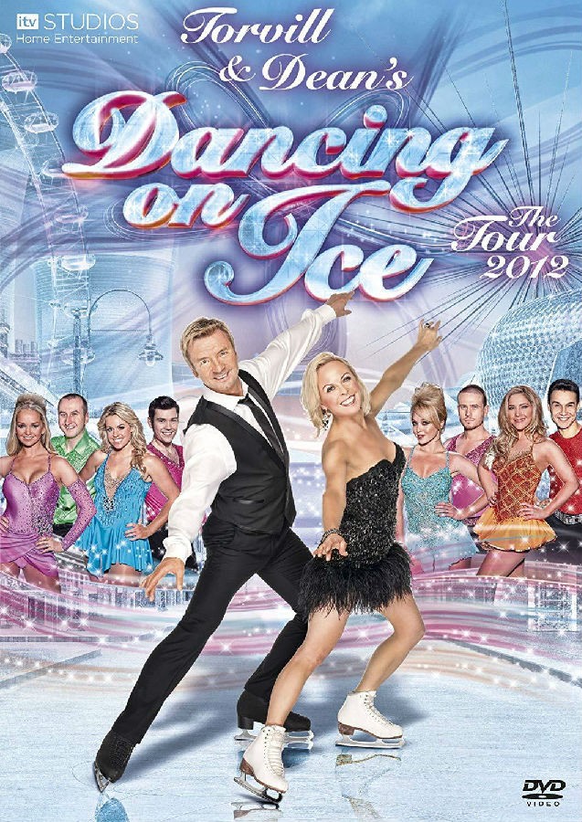 Dancing.on.Ice.S14 花樣冰舞1.jpg