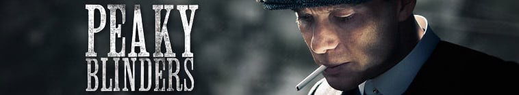 Peaky.Blinders.S06 浴血黑帮2.jpg