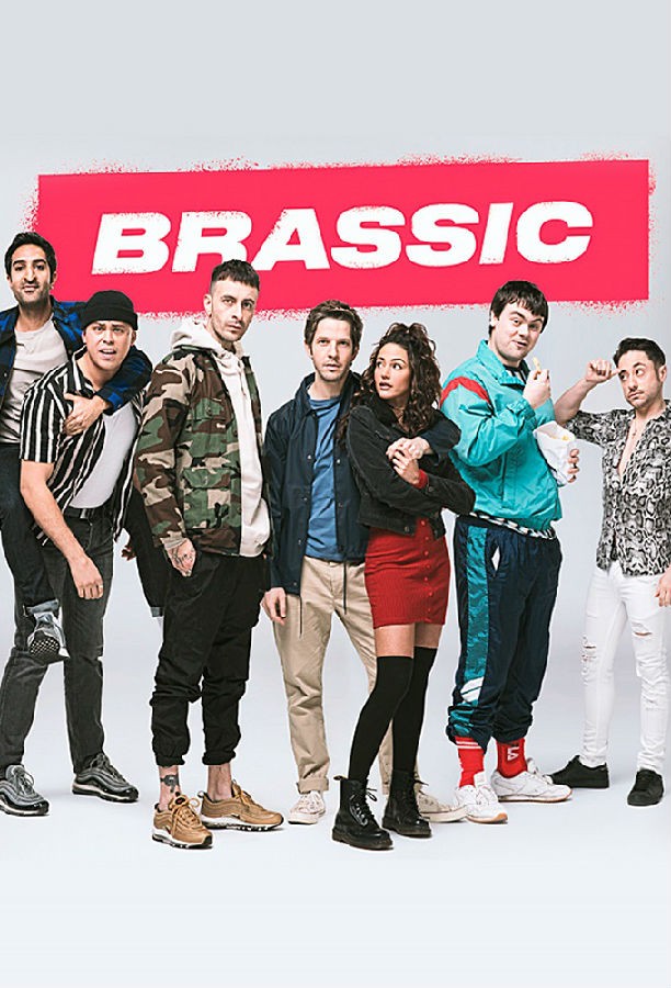 Brassic.S03 穷友记1.jpg