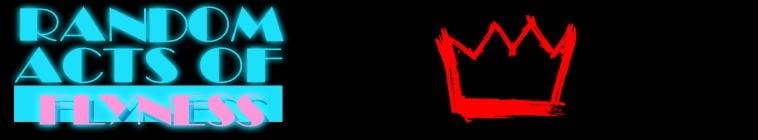 Random.Acts.Of.Flyness.S01 2.jpg
