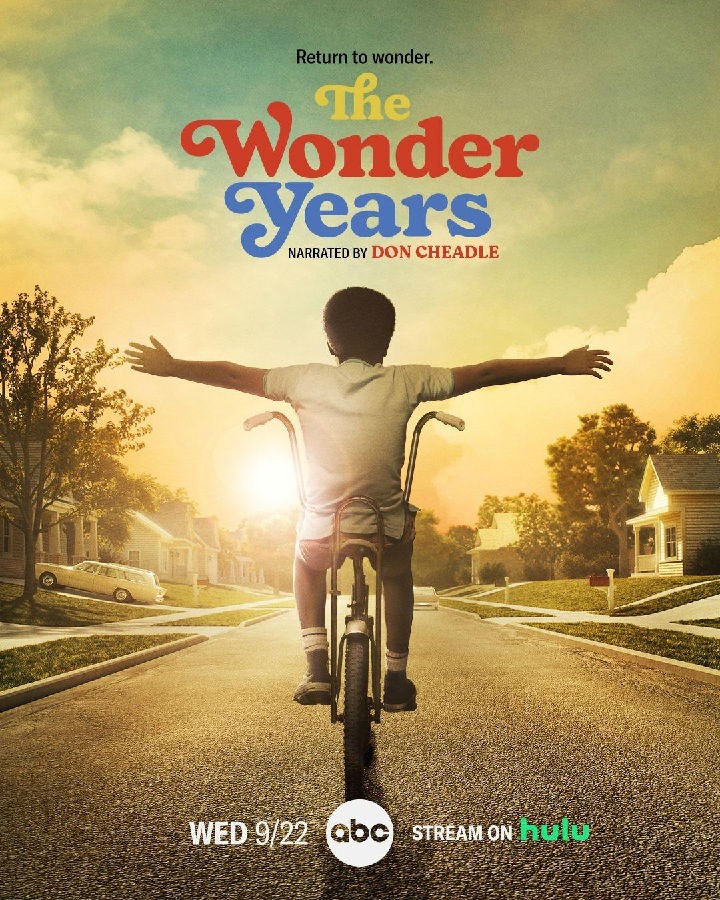 The.Wonder.Years.2021.S01 纯真年代2021 1.jpg
