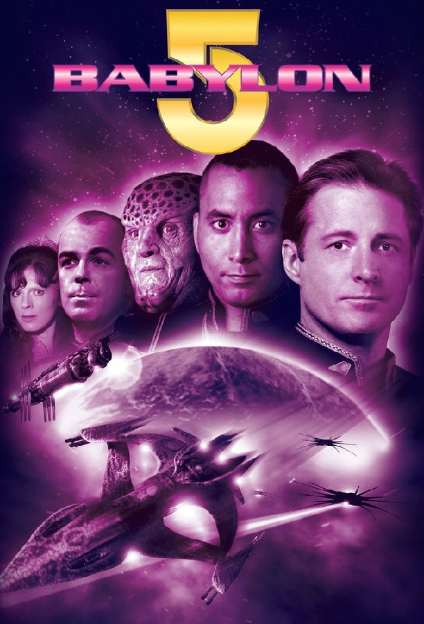 Babylon.5.S01 巴比伦5号1.jpg
