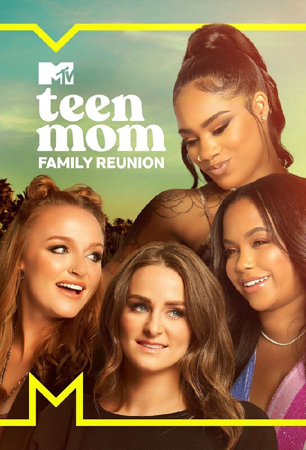 Teen.Mom.Family.Reunion.S01 1.jpg