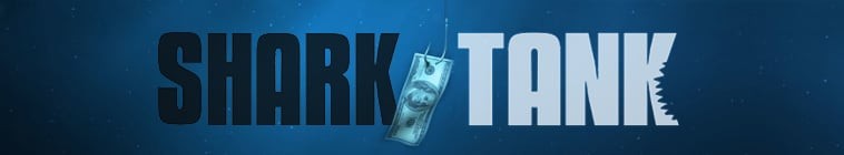 Shark.Tank.S13 创智赢家2.jpg
