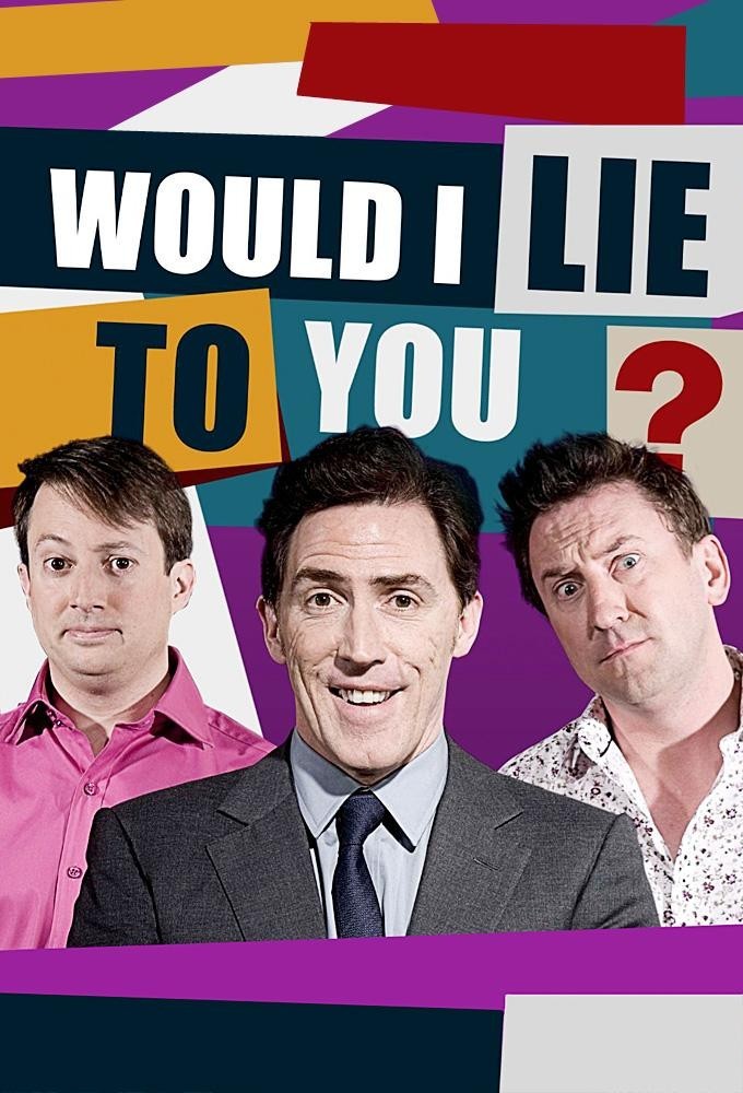 Would.I.Lie.to.You.S14 真的不骗你 ZOO.jpg