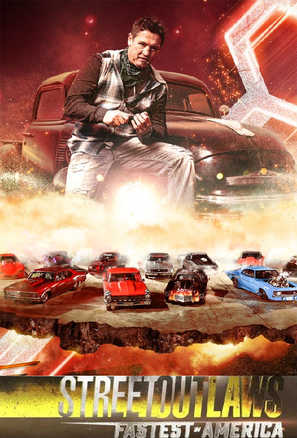 Street.Outlaws.Fastest.in.America.S03 街头不法之徒:极速的美国1.jpg