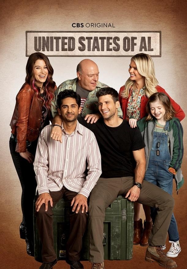 United.States.of.Al.S01 艾尔在美国1.jpg
