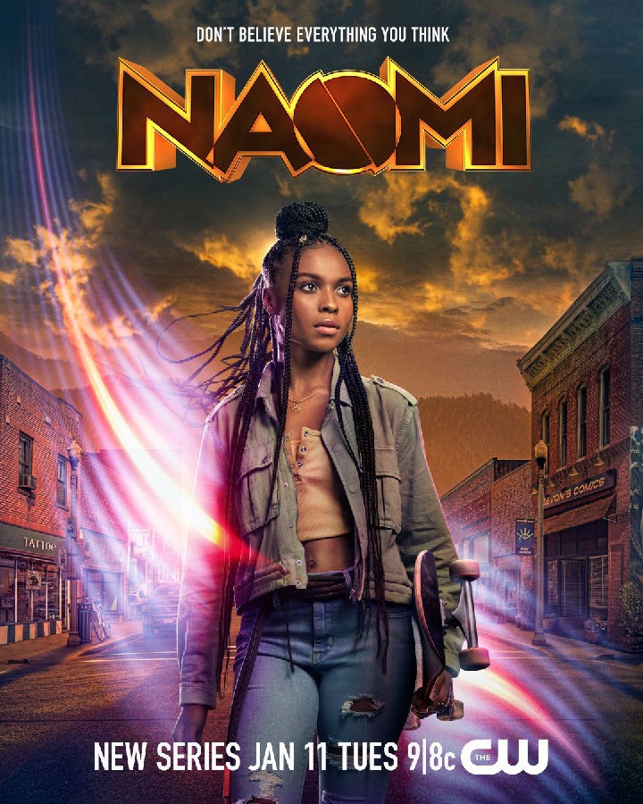 Naomi.S01 娜奥米1.jpg
