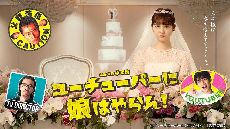 7aa1b1311bbd33c91e5164be4dec.jpg