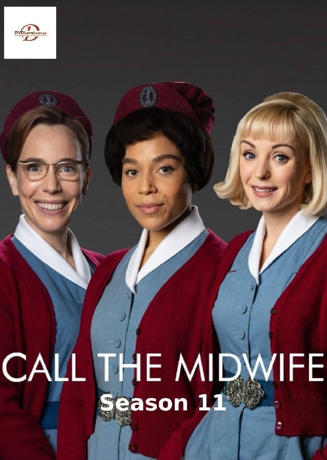 Call.The.Midwife.S11 呼叫助产士1.jpg