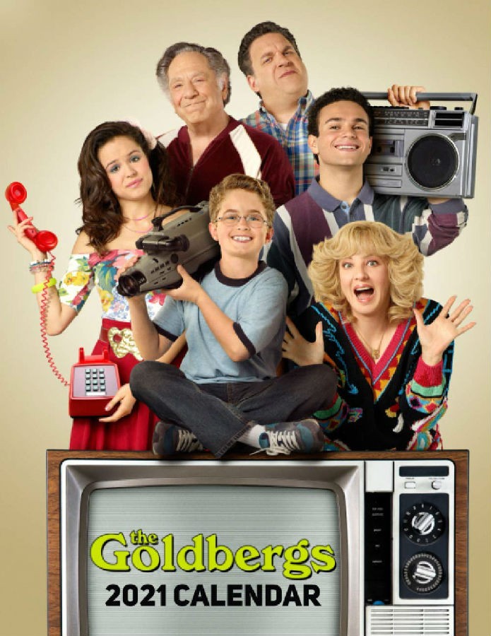 The.Goldbergs.S09 戈德堡一家1.jpg