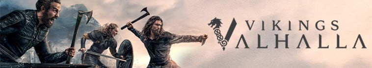 Vikings.Valhalla.S01 维京传奇:英灵神殿2.jpg