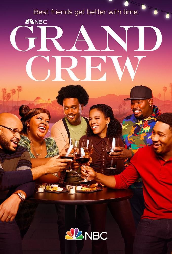 Grand.Crew.S01 人生酒友1.jpg