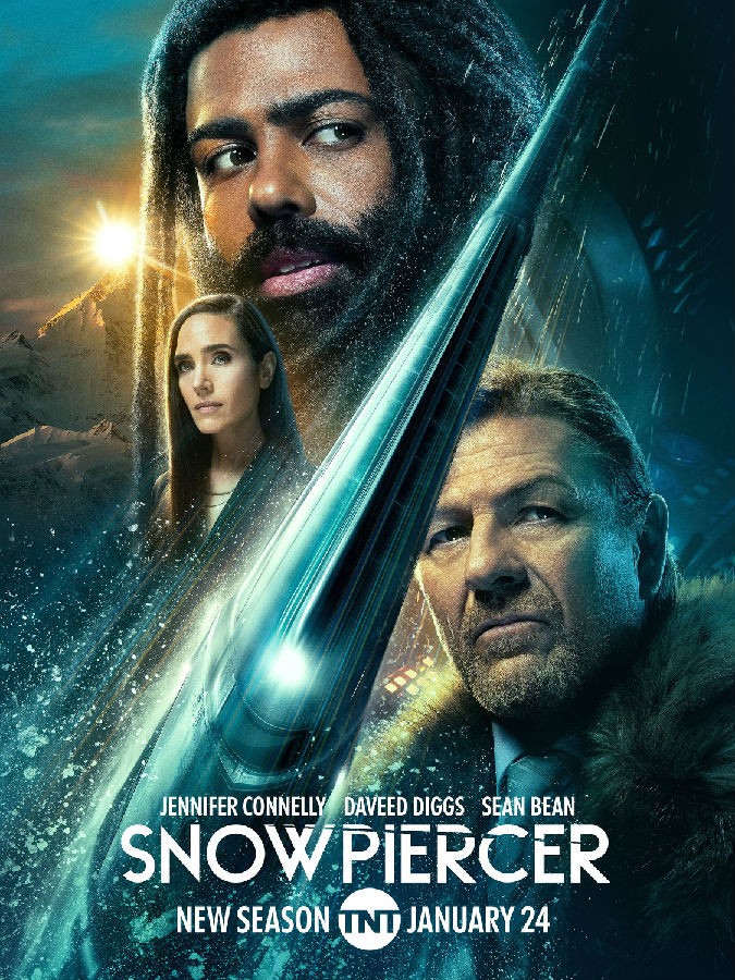 Snowpiercer.S03 雪国列车1.jpg