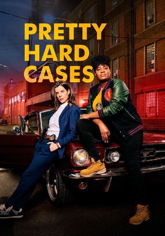 Pretty.Hard.Cases.S02 1.jpg