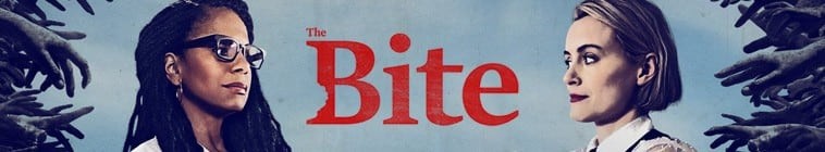 The.Bite.S01 尸咬2.jpg