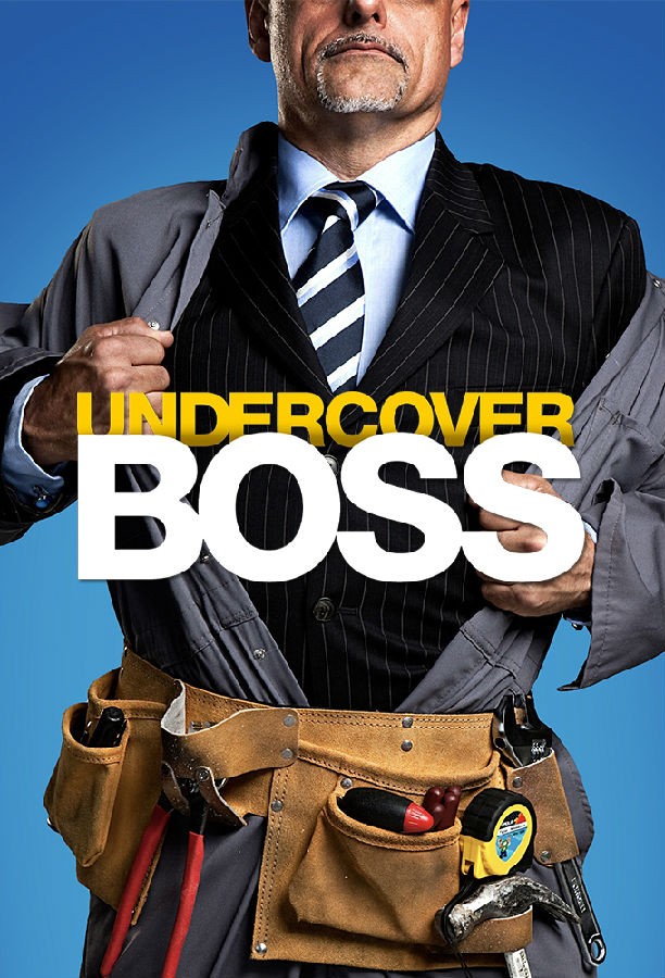 Undercover.Boss.US.S10 卧底老板1.jpg