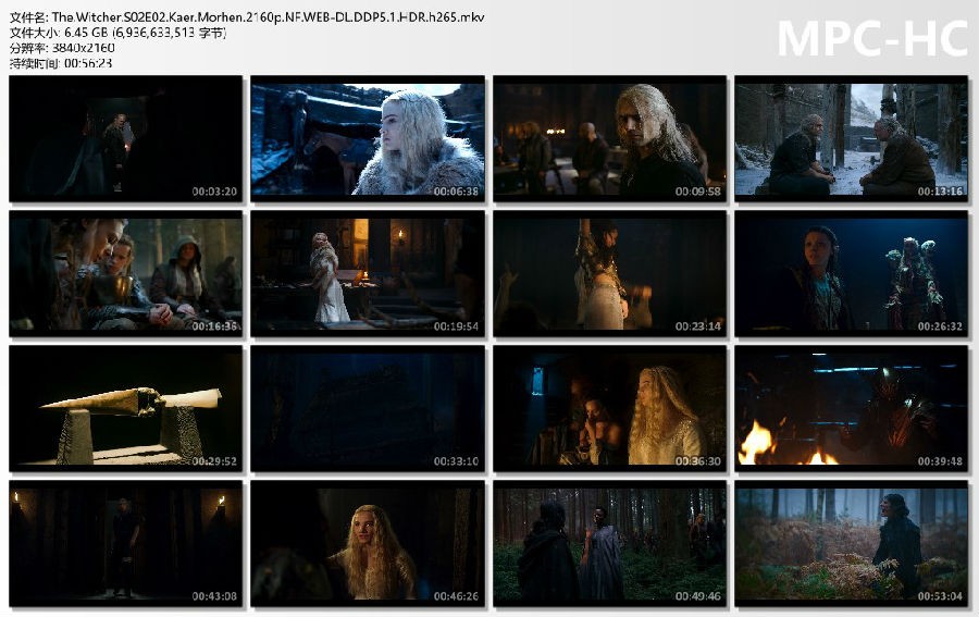 The.Witcher.S02E02.Kaer.Morhen.2160p.NF.WEB-DL.DDP5.1.HDR.h265.mkv_thumbs.jpg