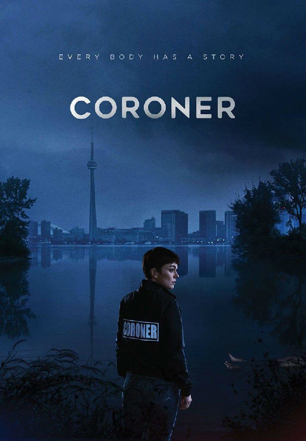 Coroner.S04 验尸官1.jpg