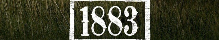 1883.S01 2.jpg