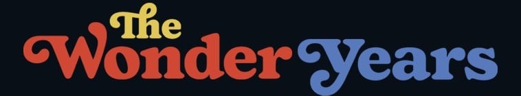 The.Wonder.Years.2021.S01 纯真年代2021 2.jpg