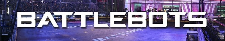 BattleBots.2015.S06 机器人大战2.jpg