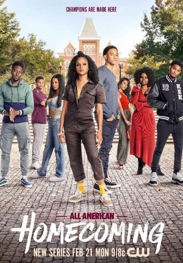 All.American.Homecoming.S01 未来全明星:返校1.jpg