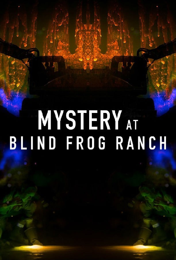 Mystery.at.Blind.Frog.Ranch.S01 1.jpg