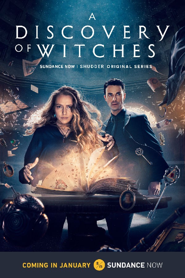 A.Discovery.of.Witches.S03 发现女巫1.jpg