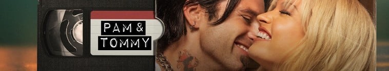 Pam.And.Tommy.S01 帕姆与汤米2.jpg