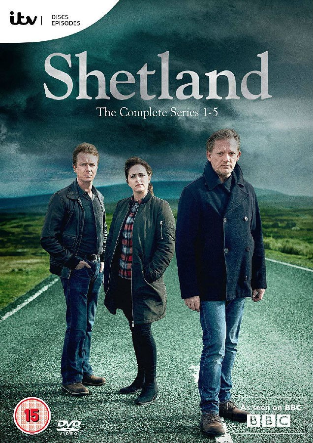 Shetland.S05 设得兰谜案1.jpg