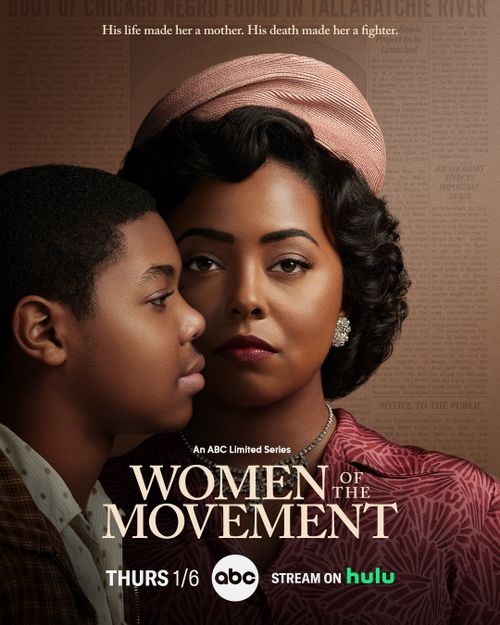 Women.Of.The.Movement.S01 民权巾帼1.jpg