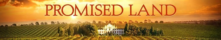Promised.Land.S01 2.jpg