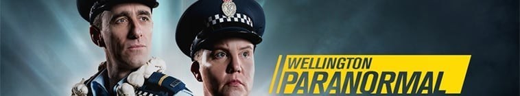 Wellington.Paranormal.S01 惠灵顿灵异档案1.jpg