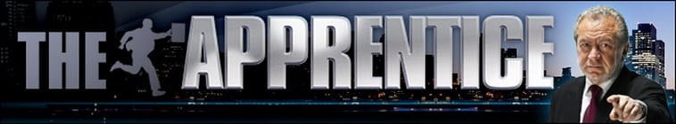 The.Apprentice.UK.S16 英版学徒2.jpg