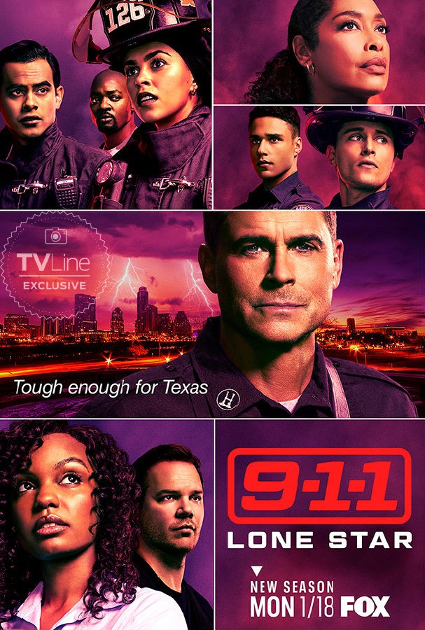 9-1-1 s2.jpg