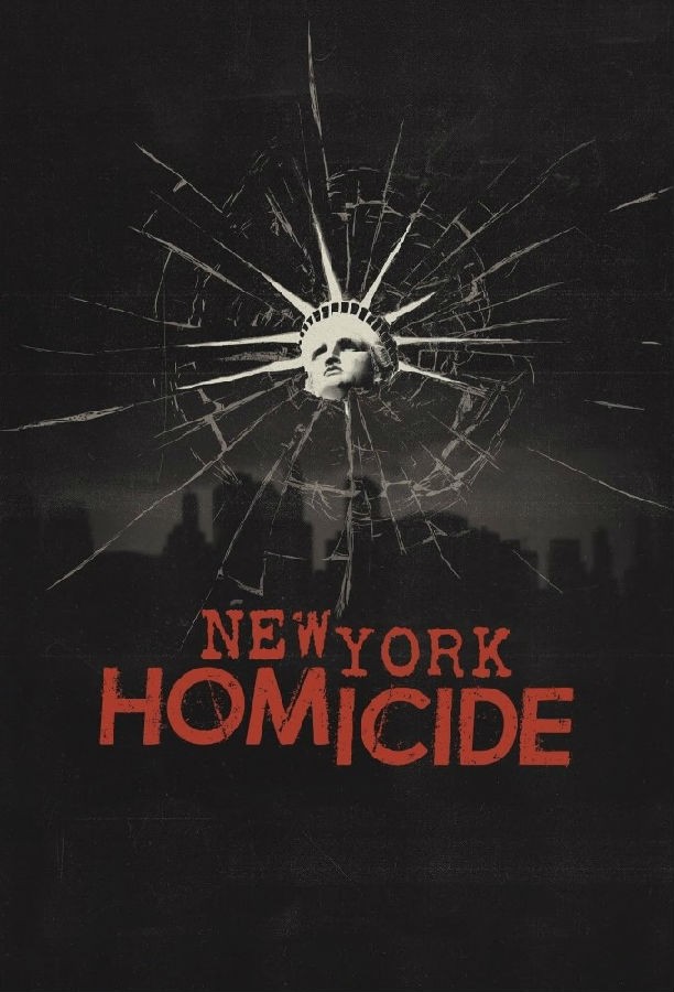 New.York.Homicide.S01 1.jpg