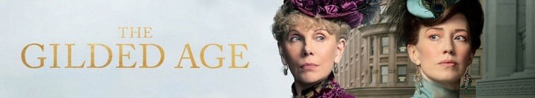The.Gilded.Age.S01 镀金时代2.jpg