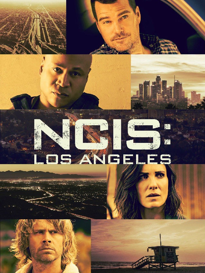 NCIS.Los.Angeles.S13 海军罪案调查处:洛杉矶1.jpg